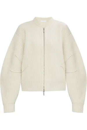 Helmut Lang Zip