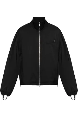 Helmut Lang Elasticated