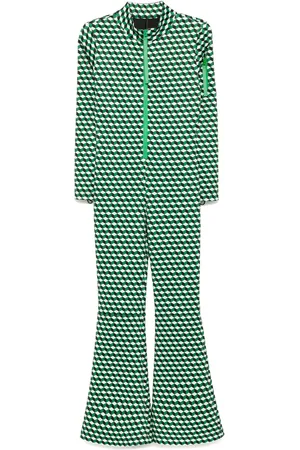 Cynthia Rowley Water