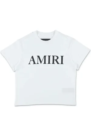 AMIRI Logo