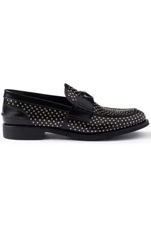Prada Stud