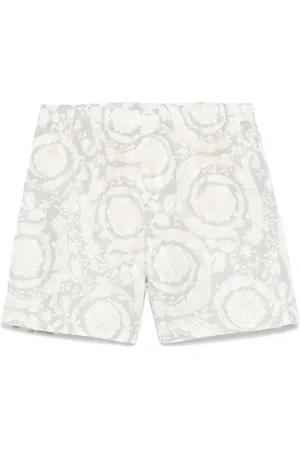 VERSACE Barocco