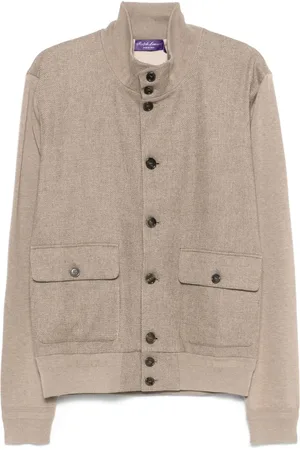 Ralph Lauren Fine
