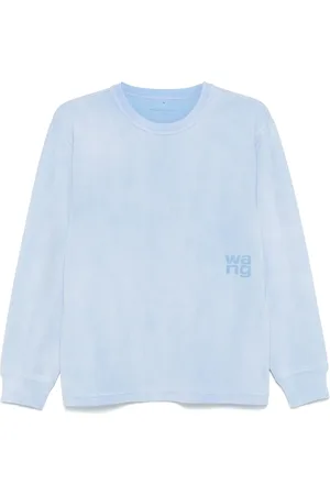 Alexander Wang Logo