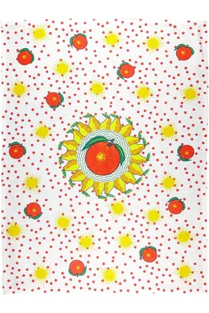 BITOSSI Pear