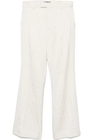 AMIRI MA