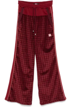 AMIRI MA