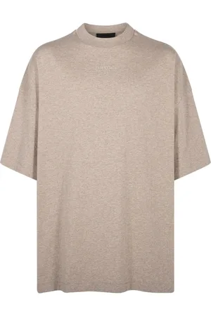 FEAR OF GOD M??lange