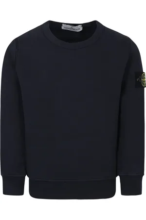 Stone Island Compass