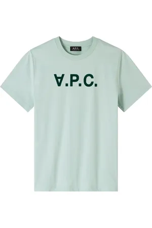 A.P.C. Grand VPC T