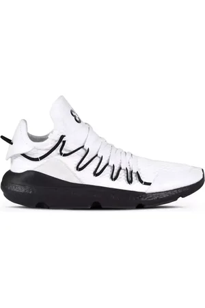 Y-3 Y