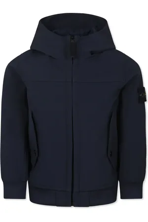 Stone Island Compass