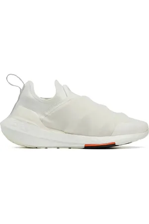 Y-3 Y