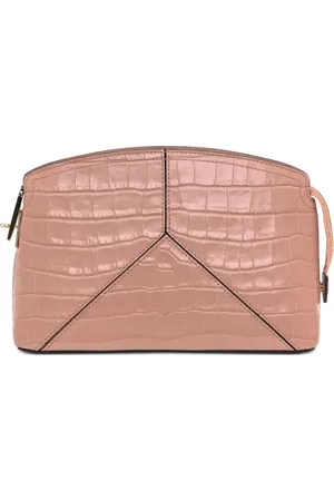 Victoria Beckham Croc