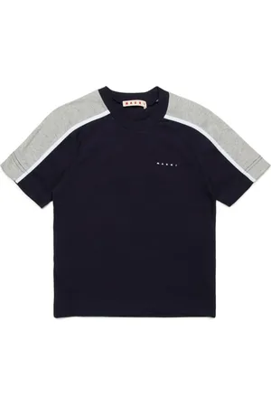 Marni Logo
