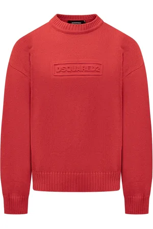 Dsquared2 Logo
