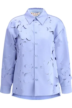 Marni Cut