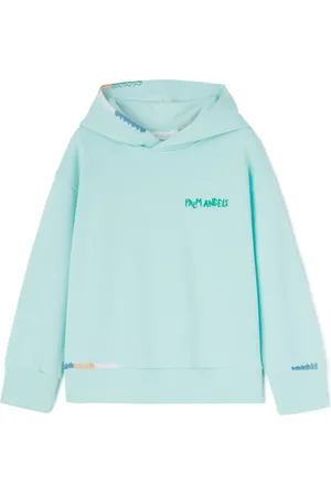 Palm Angels Logo