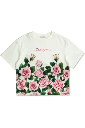 Dolce & Gabbana Rose