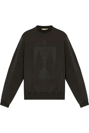FEAR OF GOD Graphic