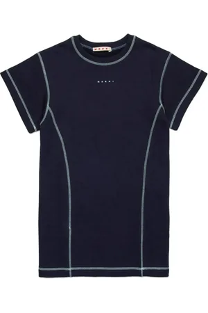 Marni Logo