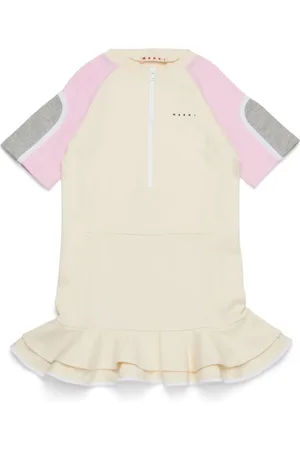 Marni Ruffle