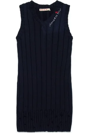 Marni Rib