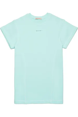 Marni Logo