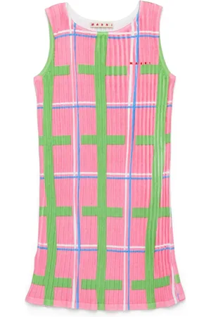 Marni Check