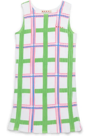 Marni Check
