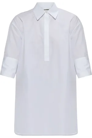 Jil Sander Half