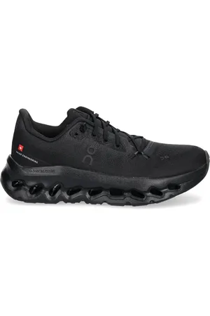 On Running Eclipse sneakers