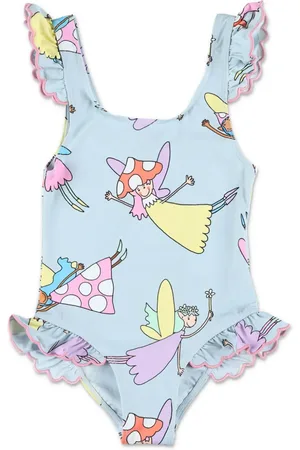 Stella McCartney Fairy