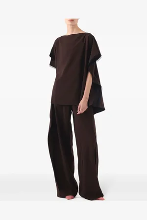 Jason Wu Straight