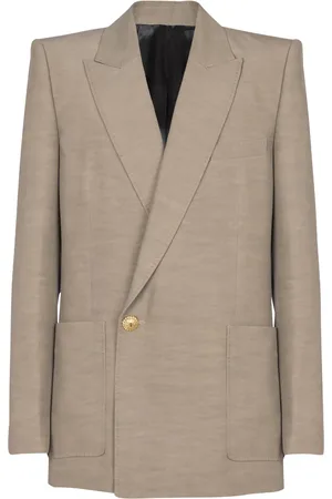 Balmain M??lange