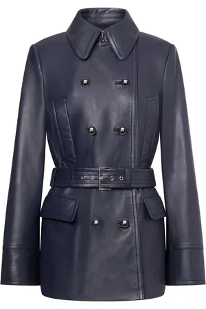 Alberta Ferretti Double