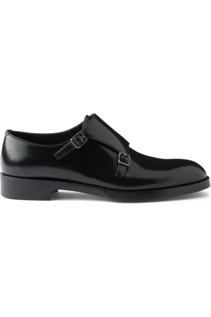 Prada Patent