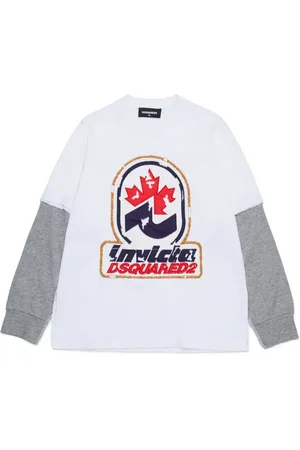 Dsquared2 Double