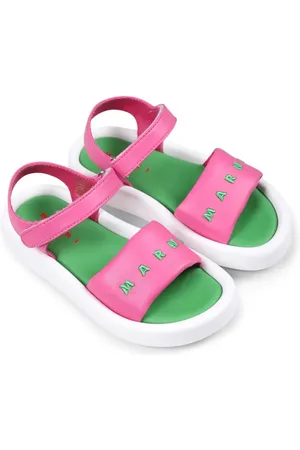 Marni Logo