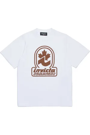Dsquared2 Logo