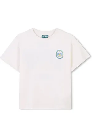 Kenzo Logo