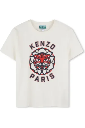 Kenzo Logo