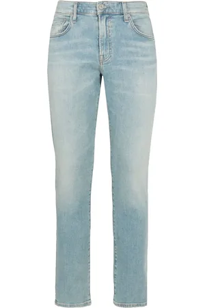 Citizens of Humanity London slim