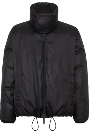 Dsquared2 Padded high