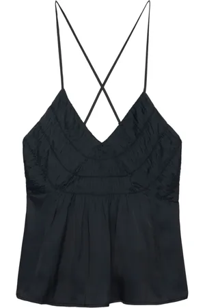 Zadig & Voltaire V