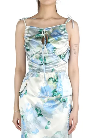 MERYLL ROGGE Floral