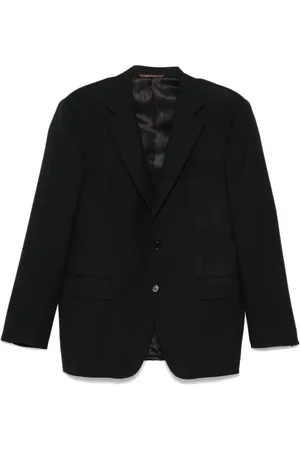 CANALI Single