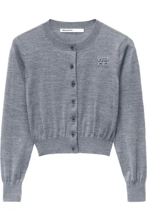 Alexander Wang Long