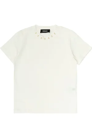 VERSACE Logo