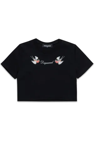 Dsquared2 Logo